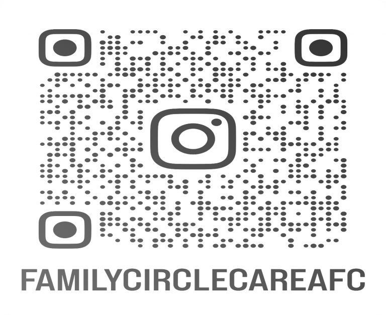 About Us FAMILY CIRCLE CARE