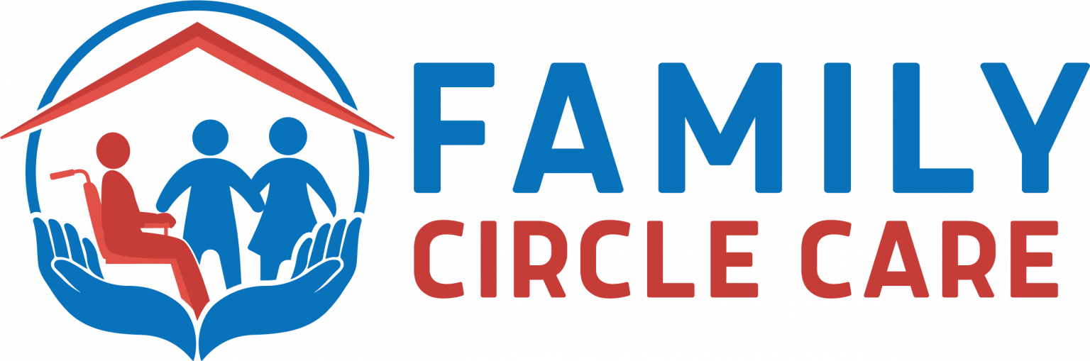 About Us FAMILY CIRCLE CARE